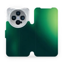 Etui do Vivo X300 - wzór VP61S