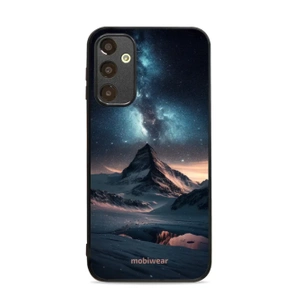 Etui Glossy Case do Samsung Galaxy A25 5G - wzór G006G