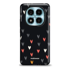 Etui Elite Pro do Xiaomi Redmi Note 14 Pro 4G - wzór EP79E