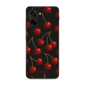 Etui Glossy Case do OnePlus Nord CE5 - wzór GP83G