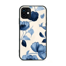 Etui Glossy Case do Apple iPhone 11 - wzór GP73G