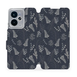 Etui do Realme 14T 5G - wzór VP15S