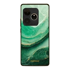 Etui Glossy Case do Realme GT 6 - wzór G023G