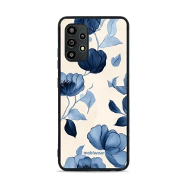 Etui Glossy Case do Samsung Galaxy A32 4G - wzór GP73G
