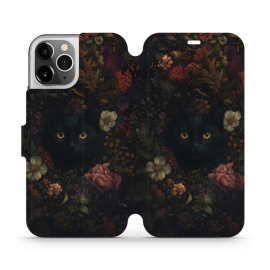 Etui do Apple iPhone 12 Pro - wzór V161S