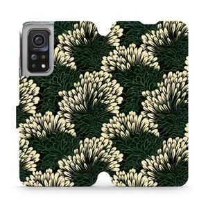 Etui do Xiaomi Mi 10T - wzór VA45S