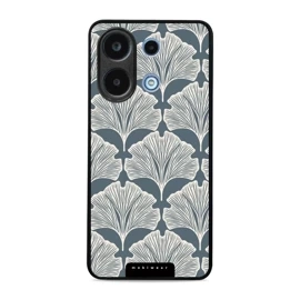 Etui Glossy Case do Xiaomi Redmi Note 13 4G - wzór GA43G