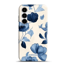 Etui Elite Pro do Samsung Galaxy S25 FE 5G - wzór EP73E