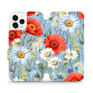 Etui do Apple iPhone 11 Pro - wzór VP44S