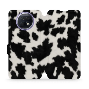 Etui do Xiaomi Redmi Note 9T - wzór V165S