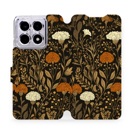 Etui do Xiaomi 14T - wzór V174S