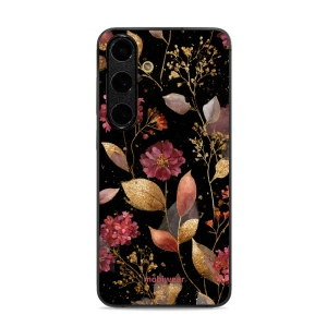 Etui Glossy Case do Samsung Galaxy S24 FE - wzór G171G