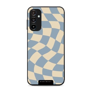 Etui Glossy Case do Samsung Galaxy A14 5G - wzór GA59G
