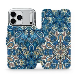 Etui do Apple iPhone 17 Pro Max - wzór V108P