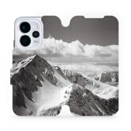 Etui do OPPO Reno 15 pro - wzór M152P