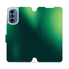 Etui do Motorola Moto G62 5G - wzór VP61S