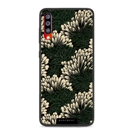 Etui Glossy Case do Samsung Galaxy A70 - wzór GA45G