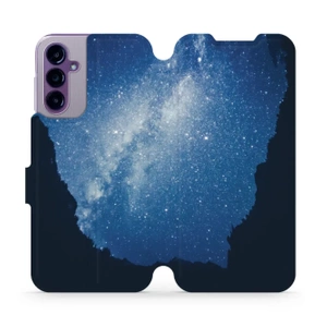 Etui do Samsung Galaxy A14 5G - wzór M146P