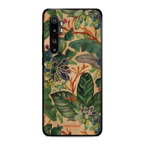Etui Glossy Case do Xiaomi Mi Note 10 Lite - wzór G036G