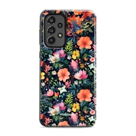 Etui Elite Pro do Samsung Galaxy A33 5G - wzór EP48E