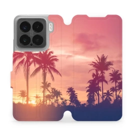 Etui do Xiaomi 15 - wzór M134P