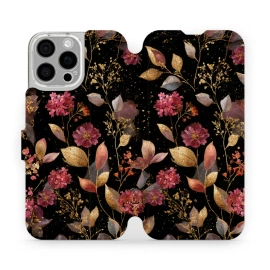 Etui do Apple iPhone 16 Pro Max - wzór V171S