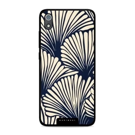 Etui Glossy Case do Xiaomi Redmi 7A - wzór GA41G