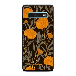 Etui Glossy Case do Samsung Galaxy S10 Plus - wzór G175G