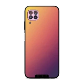 Etui Glossy Case do Huawei P40 Lite - wzór G066G