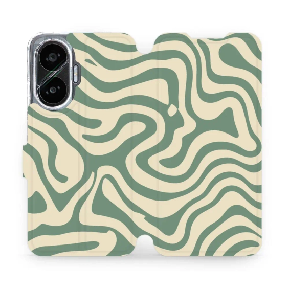 Etui do Xiaomi POCO F7 - wzór VA57S