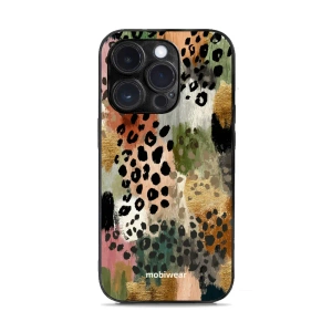 Etui Glossy Case do Apple iPhone 14 Pro - wzór G167G