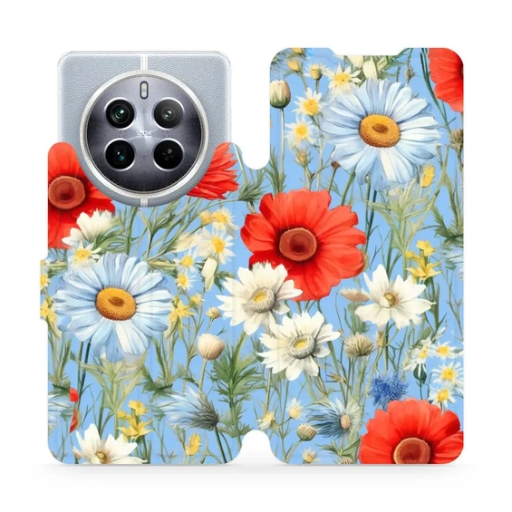 Etui do Realme 12 5G - wzór VP44S