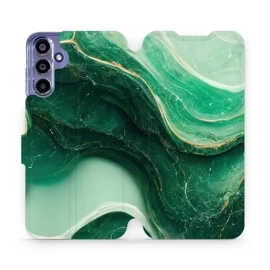 Etui do Samsung Galaxy A15 4G - wzór VP38S