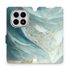 Etui do Xiaomi Redmi Note 15 5G - wzór VP34S