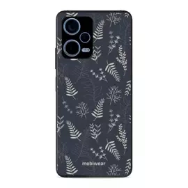 Etui Glossy Case do Xiaomi Redmi Note 12 Pro Plus 5G - wzór G044G