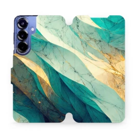 Etui do Samsung Galaxy S25 Plus - wzór VP37S