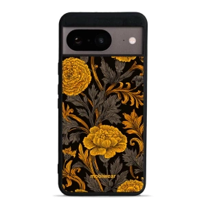 Etui Glossy Case do Google Pixel 8 - wzór G173G