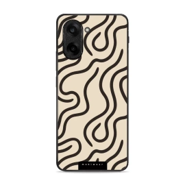 Etui Glossy Case do OnePlus Nord CE5 - wzór GA60G