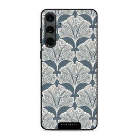 Etui Glossy Case do Samsung Galaxy M55 5G - wzór GA43G