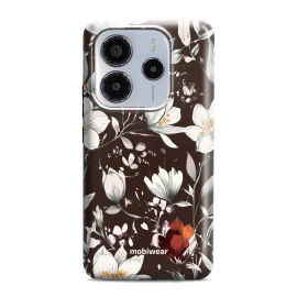 Etui Elite Pro do Xiaomi Redmi Note 14 5G - wzór EP72E