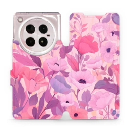 Etui do Infinix ZERO 40 5G - wzór VP74S