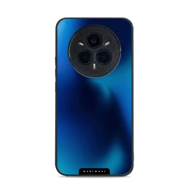 Etui Glossy Case do Realme 14 Pro 5G - wzór G068G