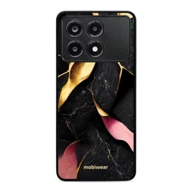 Etui Glossy Case do Xiaomi POCO X6 Pro - wzór G021G