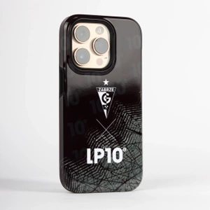 Etui Elite Pro do Xiaomi Redmi 15C 5G - wzór E11GZ