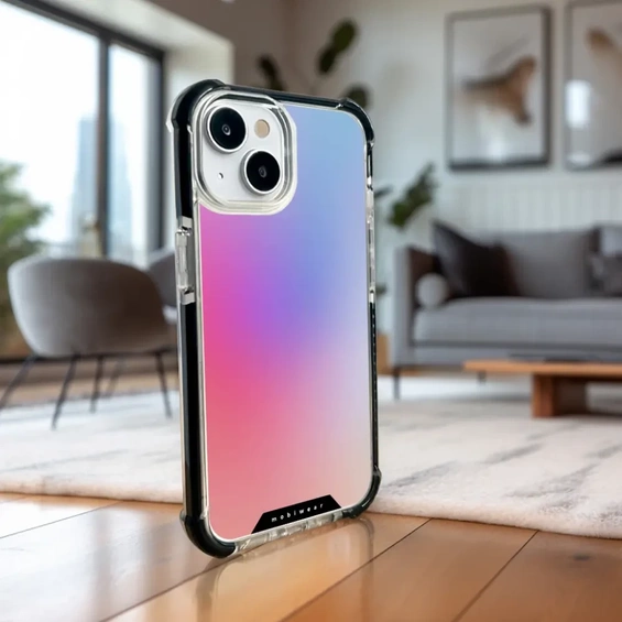 Etui MagSafe Elite Bumper Apple iPhone 11 - wzór D032D