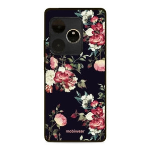 Etui Glossy Case do Realme GT 6 - wzór G040G