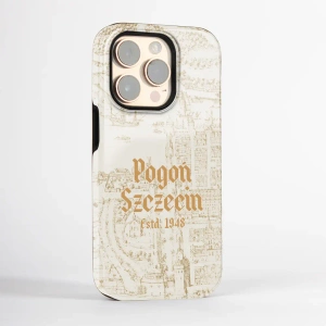 Etui Elite Pro do Xiaomi Redmi 15C 5G - wzór E17PS