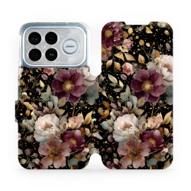 Etui do Xiaomi Poco F8 Ultra - wzór V169S