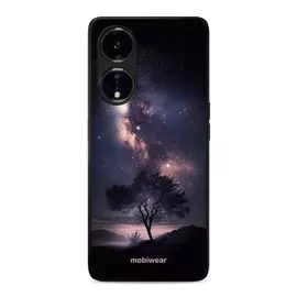 Etui Glossy Case do OPPO A98 5G - wzór G005G