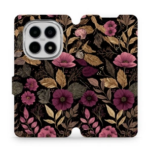 Etui do Xiaomi Redmi Note 15 5G - wzór V170S